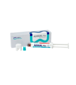 Adseal-Plus