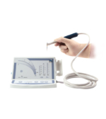 MM-Control-Endo-Motor-&-Apex-Locator
