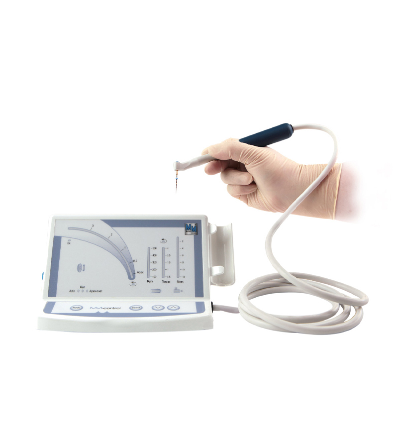 MM-Control-Endo-Motor-&-Apex-Locator