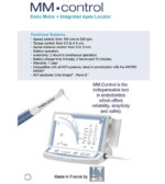 WELLDENT-Nitrile-Gloves