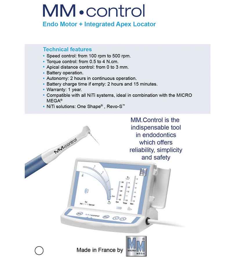 WELLDENT-Nitrile-Gloves