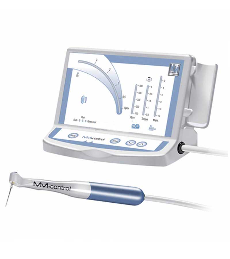 thumb_900_900_micro-mega-mm-control-endo-motorapex-locator-2