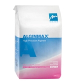 Chat-lay-dau-Alginmax-453g-1