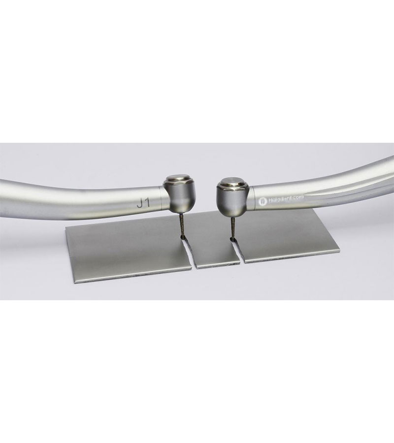 1-1-j1-high-speed-dental-handpiece_03