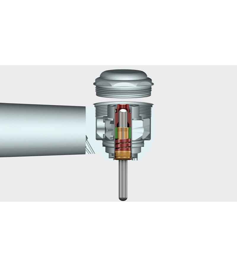 1-1-j1-high-speed-dental-handpiece_04