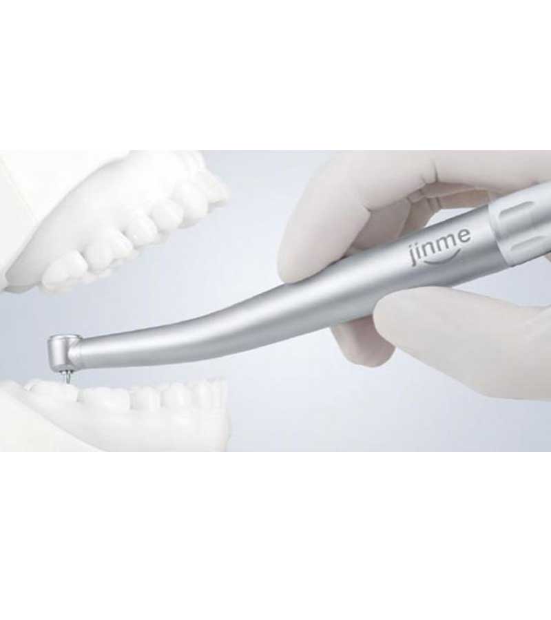 1-4-j4-high-speed-dental-handpiece_05