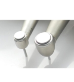 1-4-j4-high-speed-dental-handpiece_06