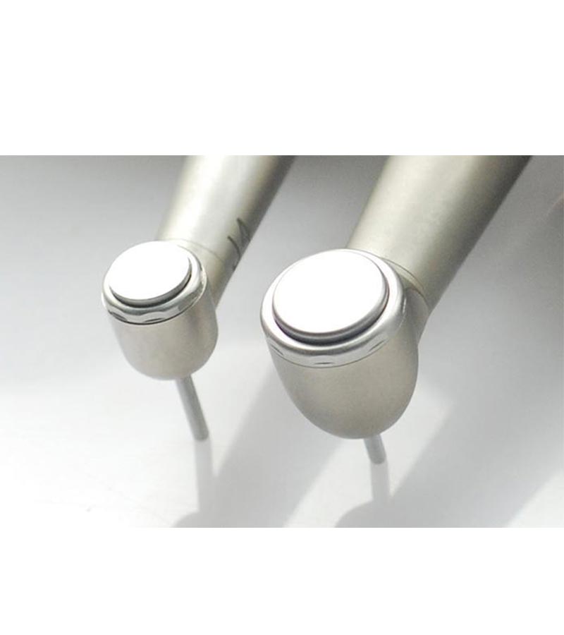 1-4-j4-high-speed-dental-handpiece_06