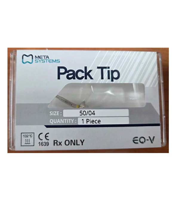 EQ-PEN-TIP
