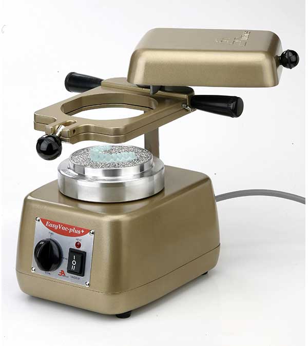 Easy-Vac-Plus---Gold
