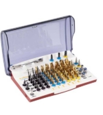 KAGIN-3000-Guide-Kit