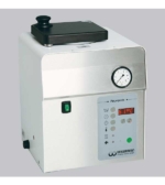 Polyquick-Polymerization-unit