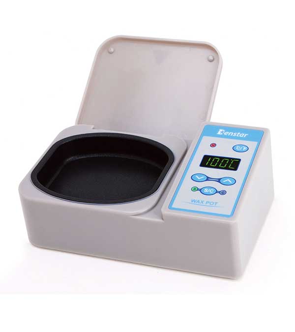 Wax-Pot-DS420