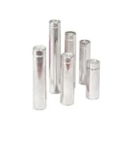 Thermo-epty-cartrdiges