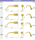 endosurgery