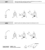 endosurgery2