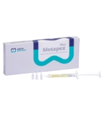 metapex-plus